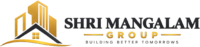 shrimangalamgroup.com